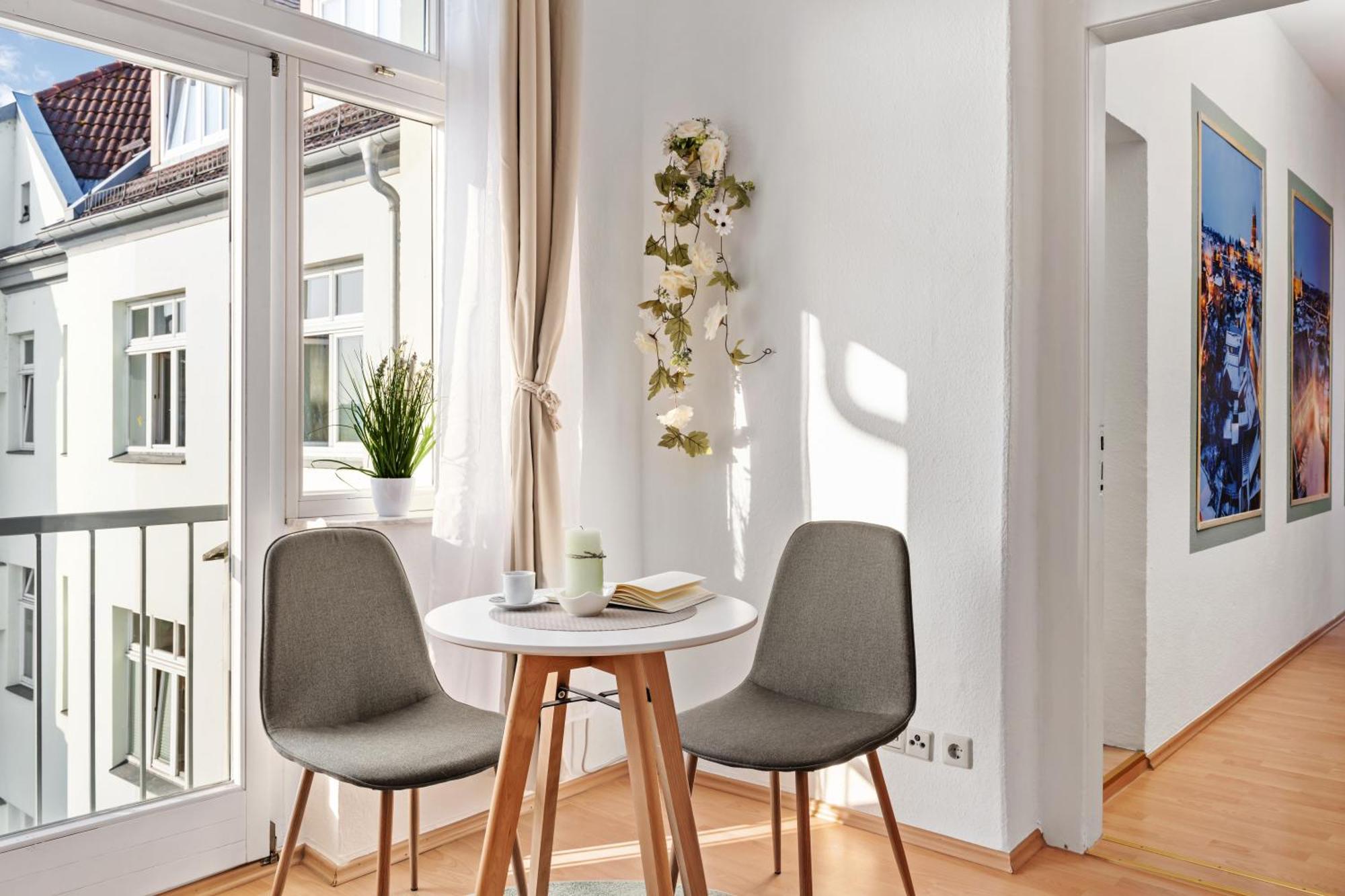 Neu Meissen Altstadt Familyoase Wlan Netflix Magenta Disney المظهر الخارجي الصورة