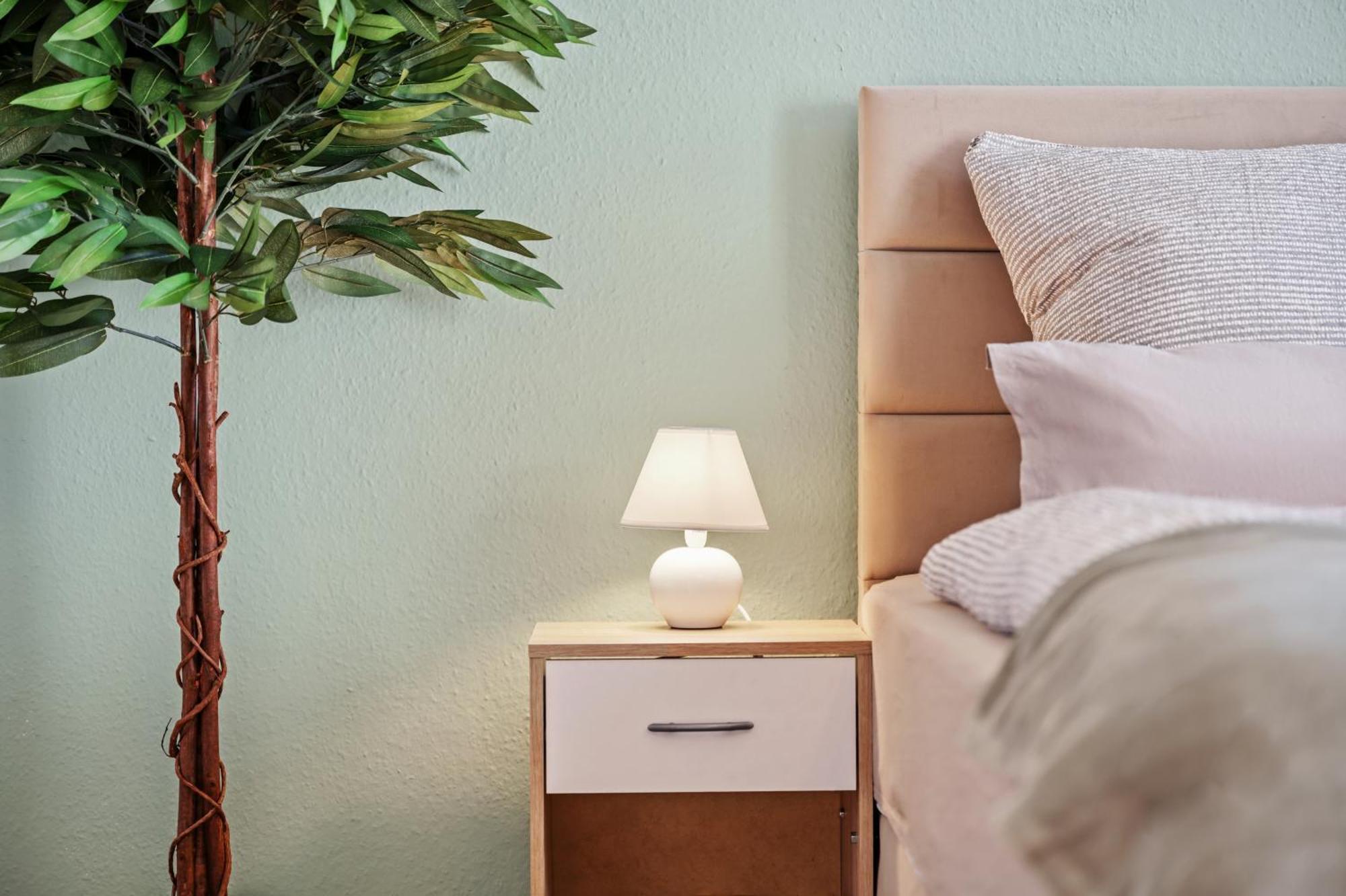 Neu Meissen Altstadt Familyoase Wlan Netflix Magenta Disney المظهر الخارجي الصورة